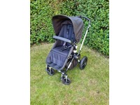 bugaboo ireland sale